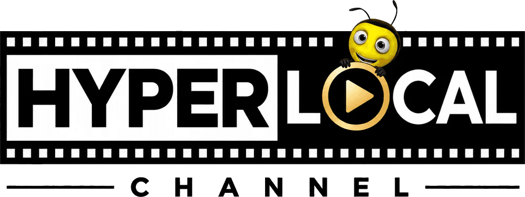 Hyper Local Channel